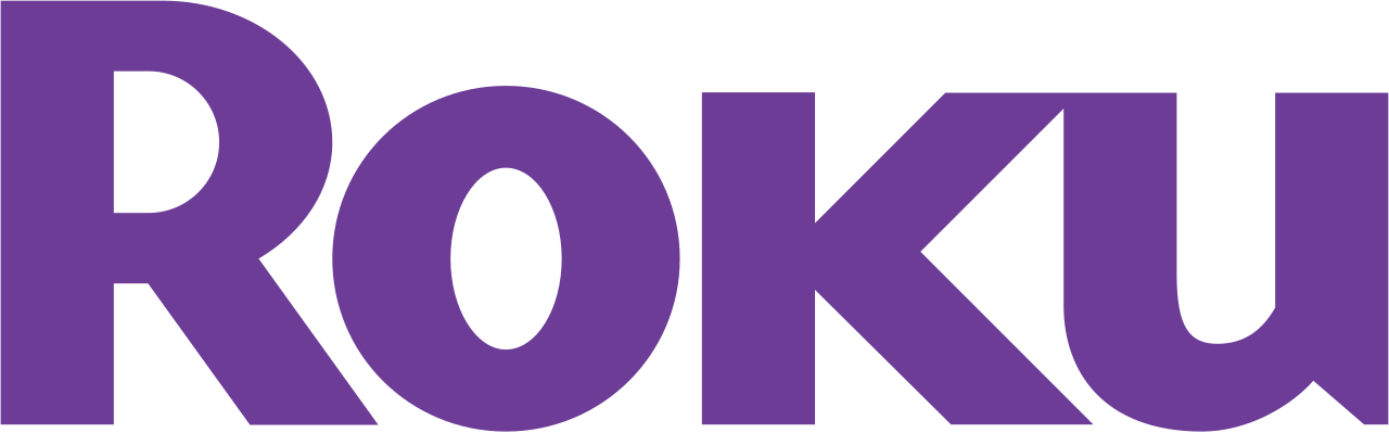 Roku ID for Advertisers logo