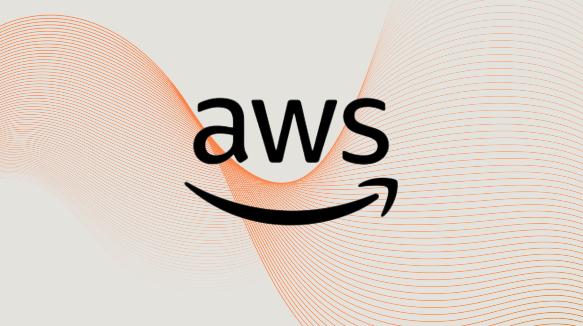 Cover image for the aws clean rooms: ROQAD Launches Signal Boost, Data Collaboration Built on AWS Clean Rooms