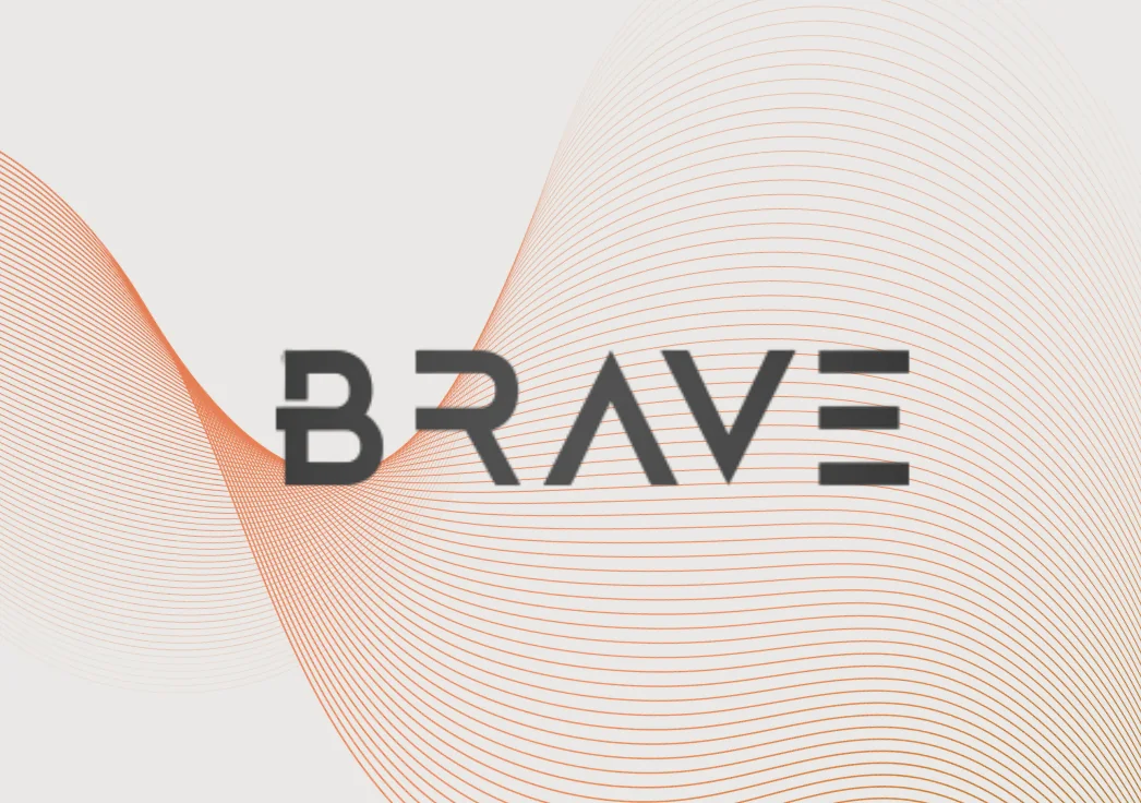 Cover image for the identity solutions: How BRAVE Built Smarter, Privacy-Safe SSP Auctions with ROQAD