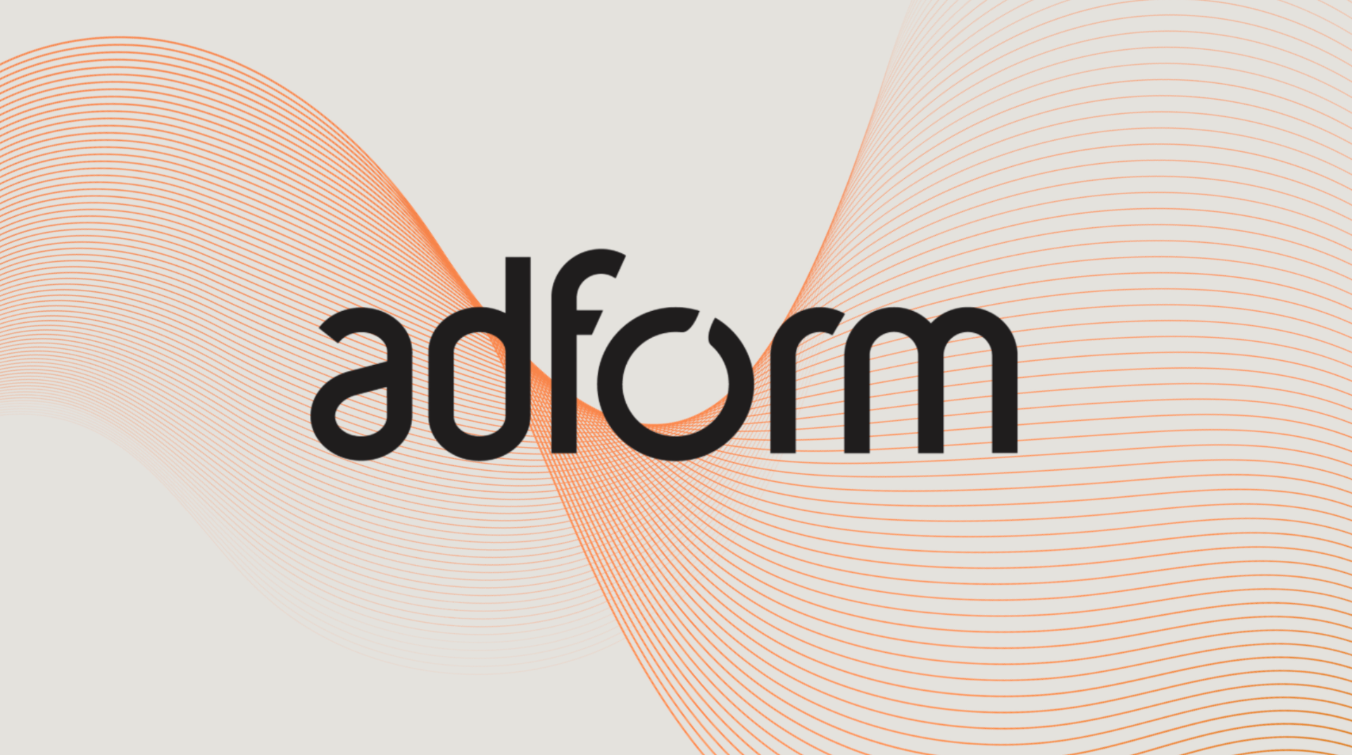 Cover image for the audience solutions: Zeotap Data Now Live on Adform