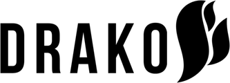 Drako logo
