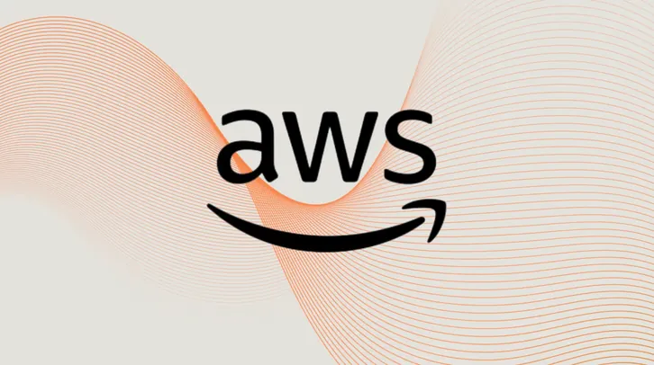 Cover image for the aws clean rooms: ROQAD Launches Signal Boost, Data Collaboration Built on AWS Clean Rooms