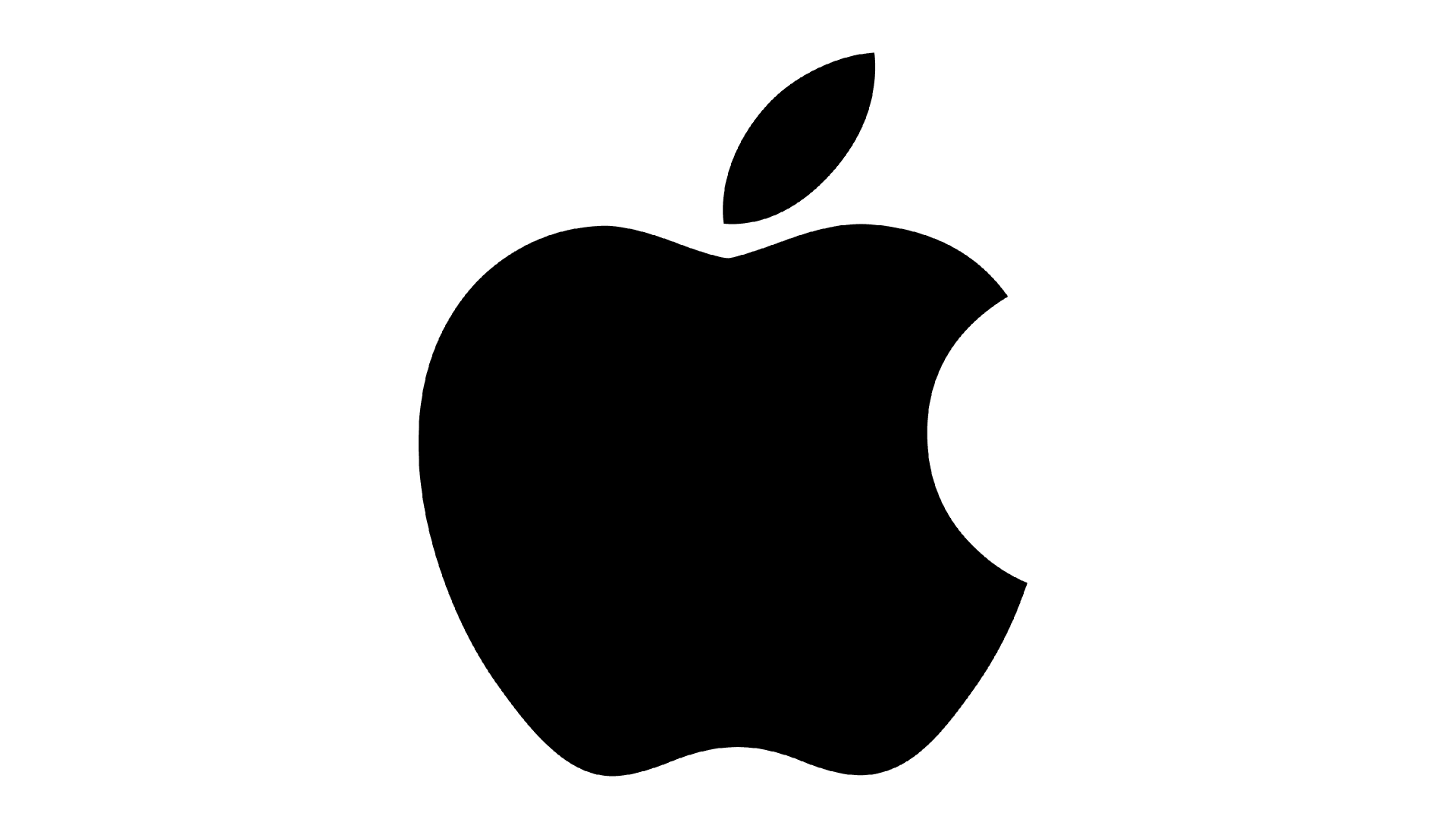 Apple IDFA for CTV logo