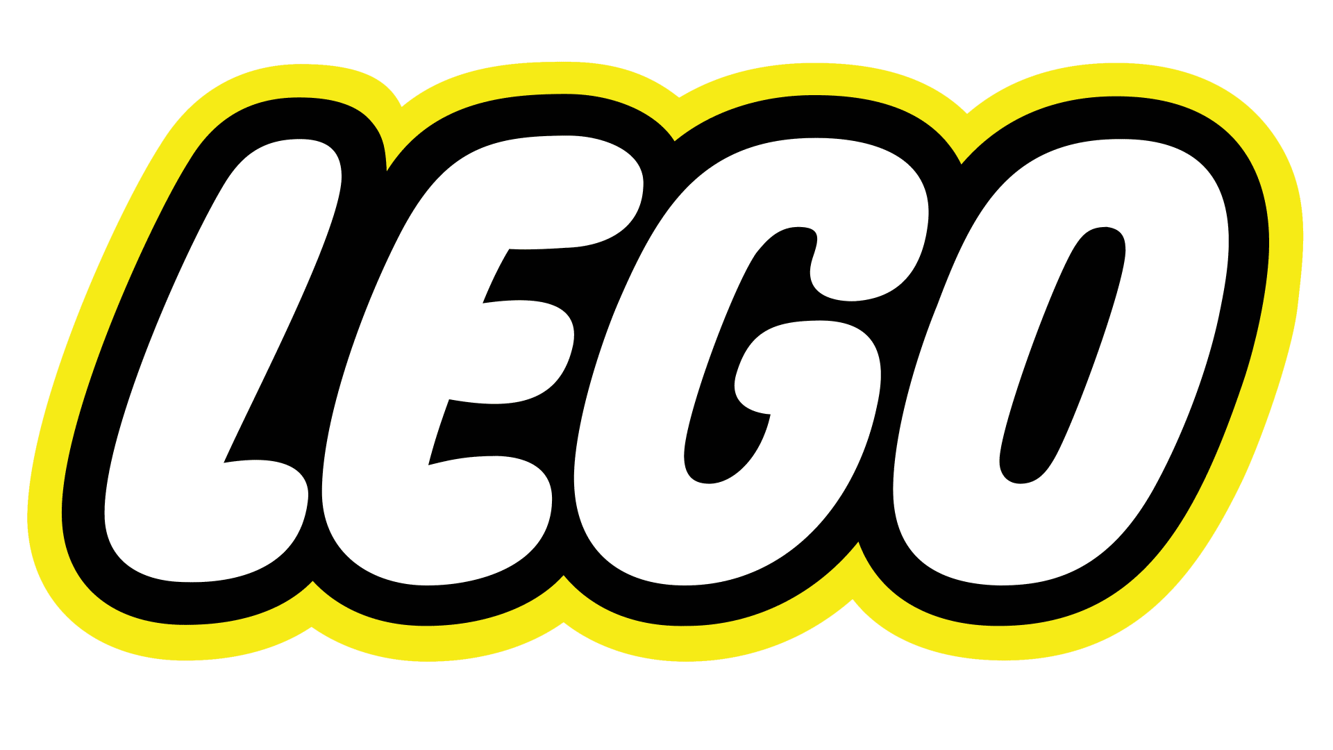 Lego logo
