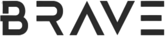 Brave logo