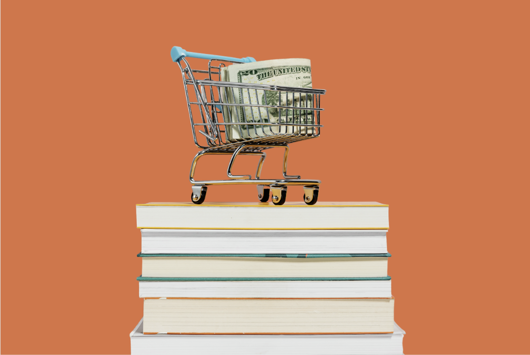 Retail Media Networks