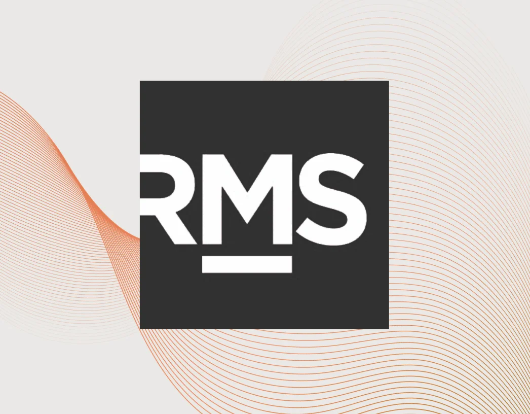 Cover image for the identity solutions: How RMS Enriched Millions of Listener Profiles with ROQAD's Identity Graph