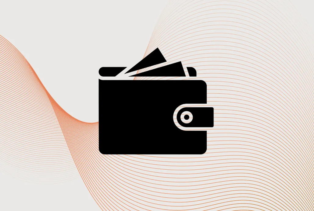 Cover image for the case study: How a Global Payments Platform Made Its First-Party Data Addressable with Signal Boost