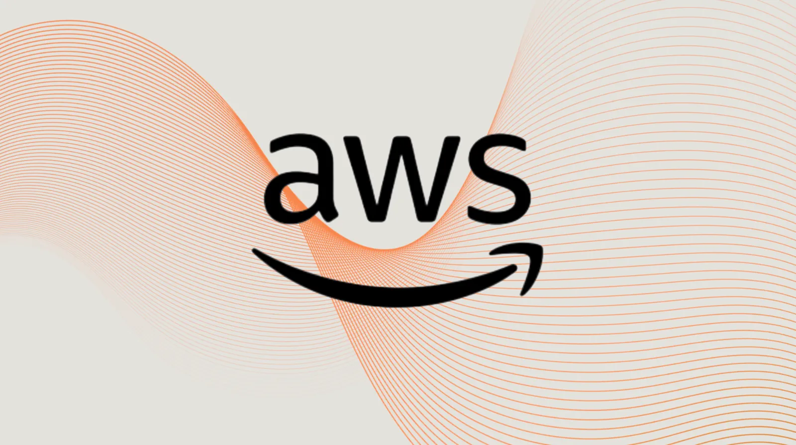 Cover image for the aws clean rooms: ROQAD Launches Signal Boost, Data Collaboration Built on AWS Clean Rooms