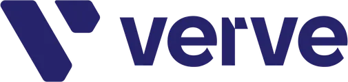 Verve logo