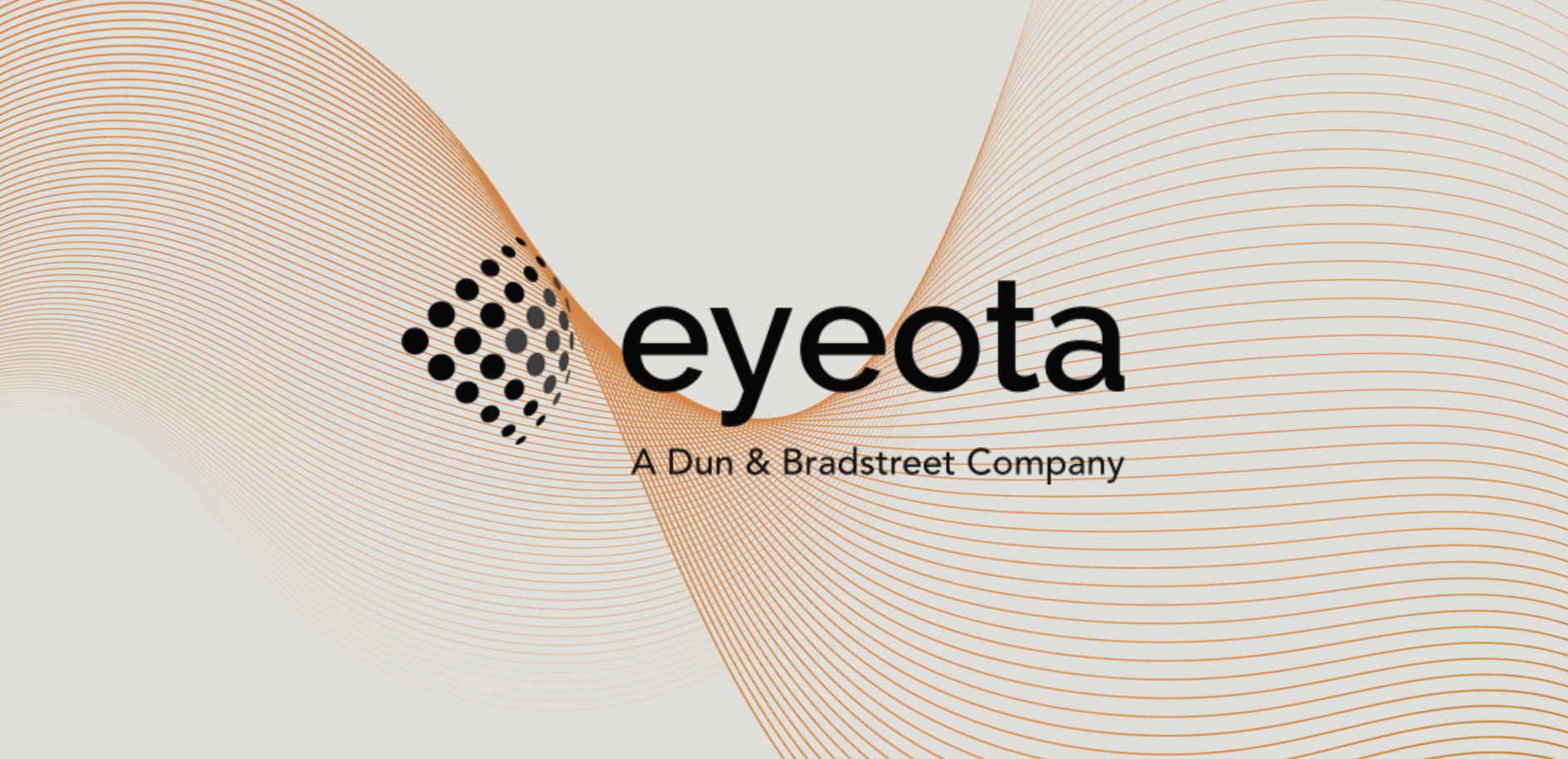 Cover image for the audience solutions: ROQAD and Eyeota Bring Global Audience Marketplace to Amazon DSP