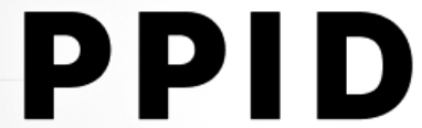 PPID, Publisher Provided ID logo