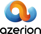 Azerion logo