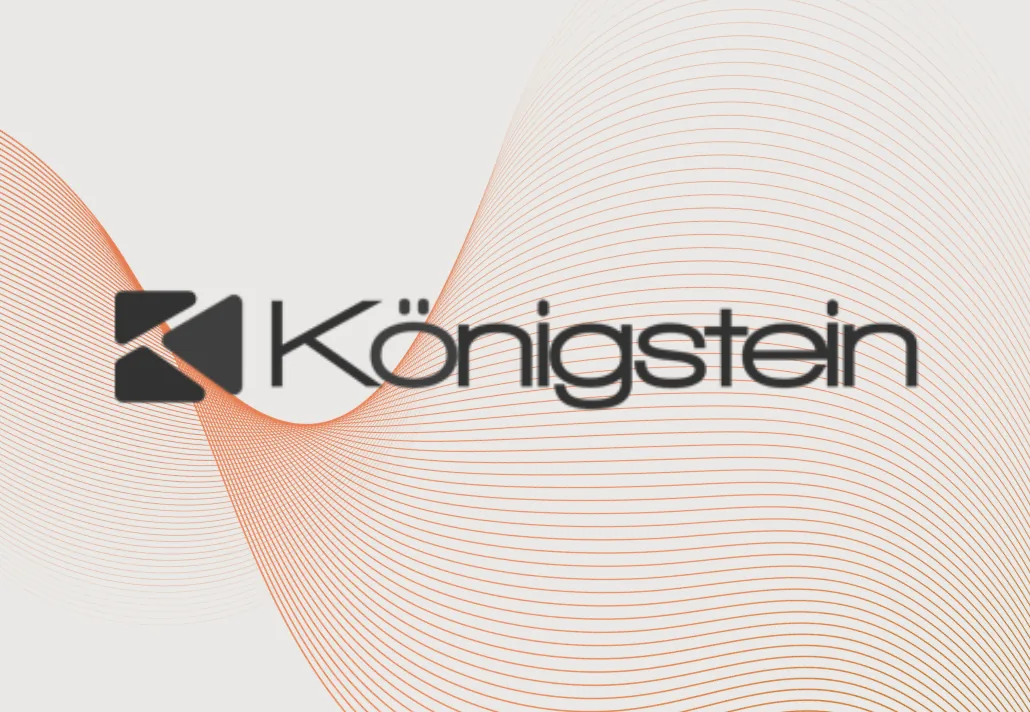 Cover image for the identity solutions: How Konigsteiner Digital Extended Hainan Airlines' Reach to High-Value Travellers