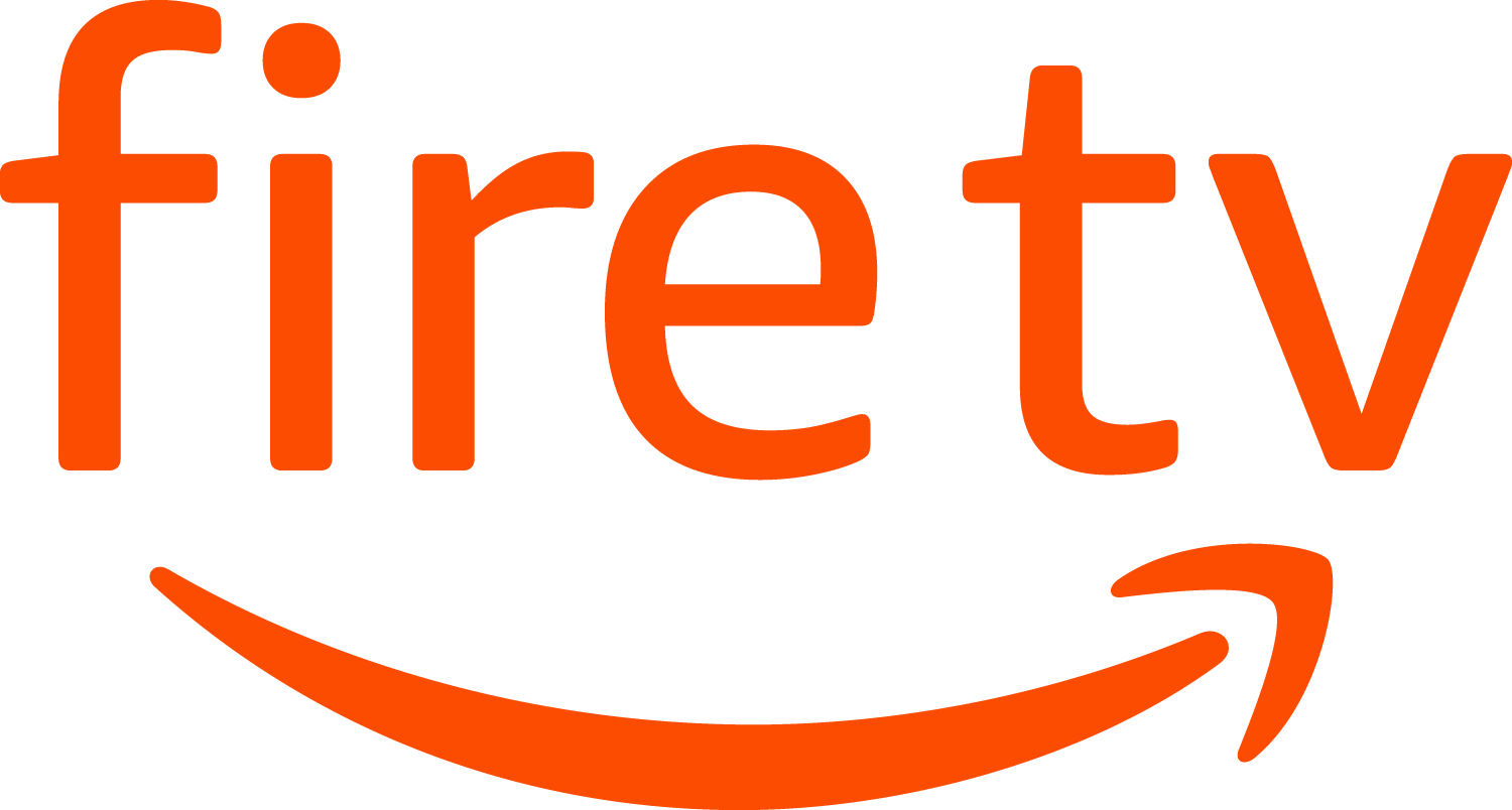 Amazon Fire Advertising ID logo