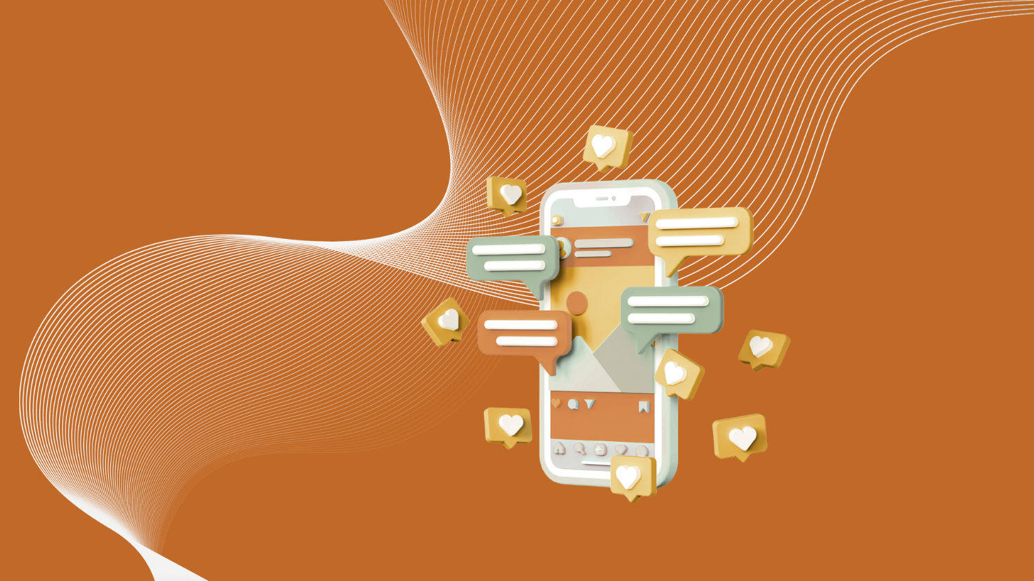 Cover image for the identity solutions: Using Identity Graphs in Consumer Packaged Goods