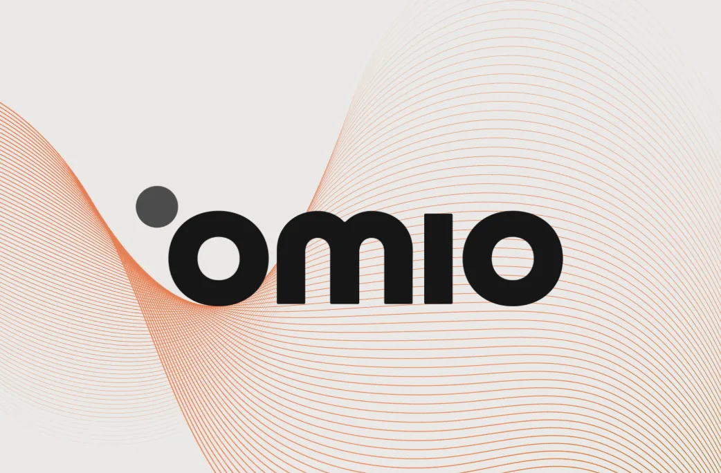 Cover image for the identity solutions: How Omio Used ROQAD to See the Full Cross-Device Customer Journey
