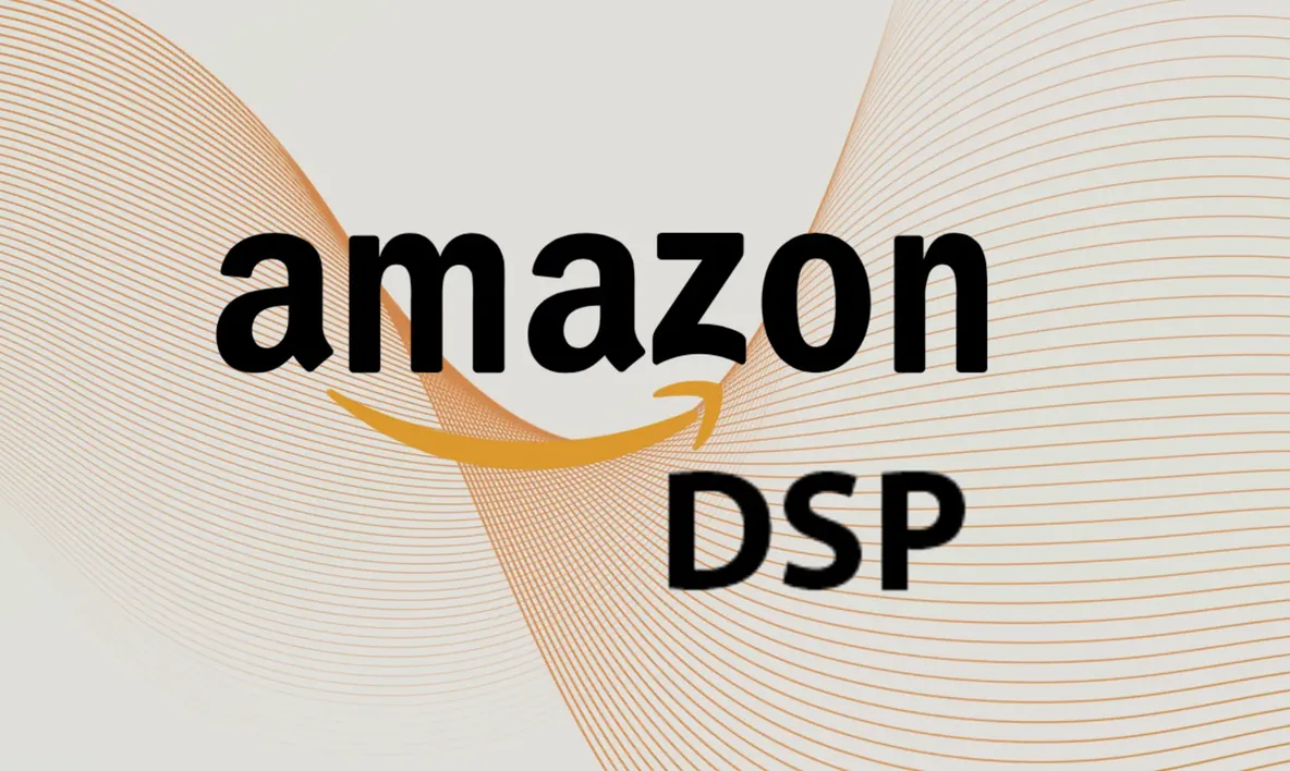 Amazon Web Services