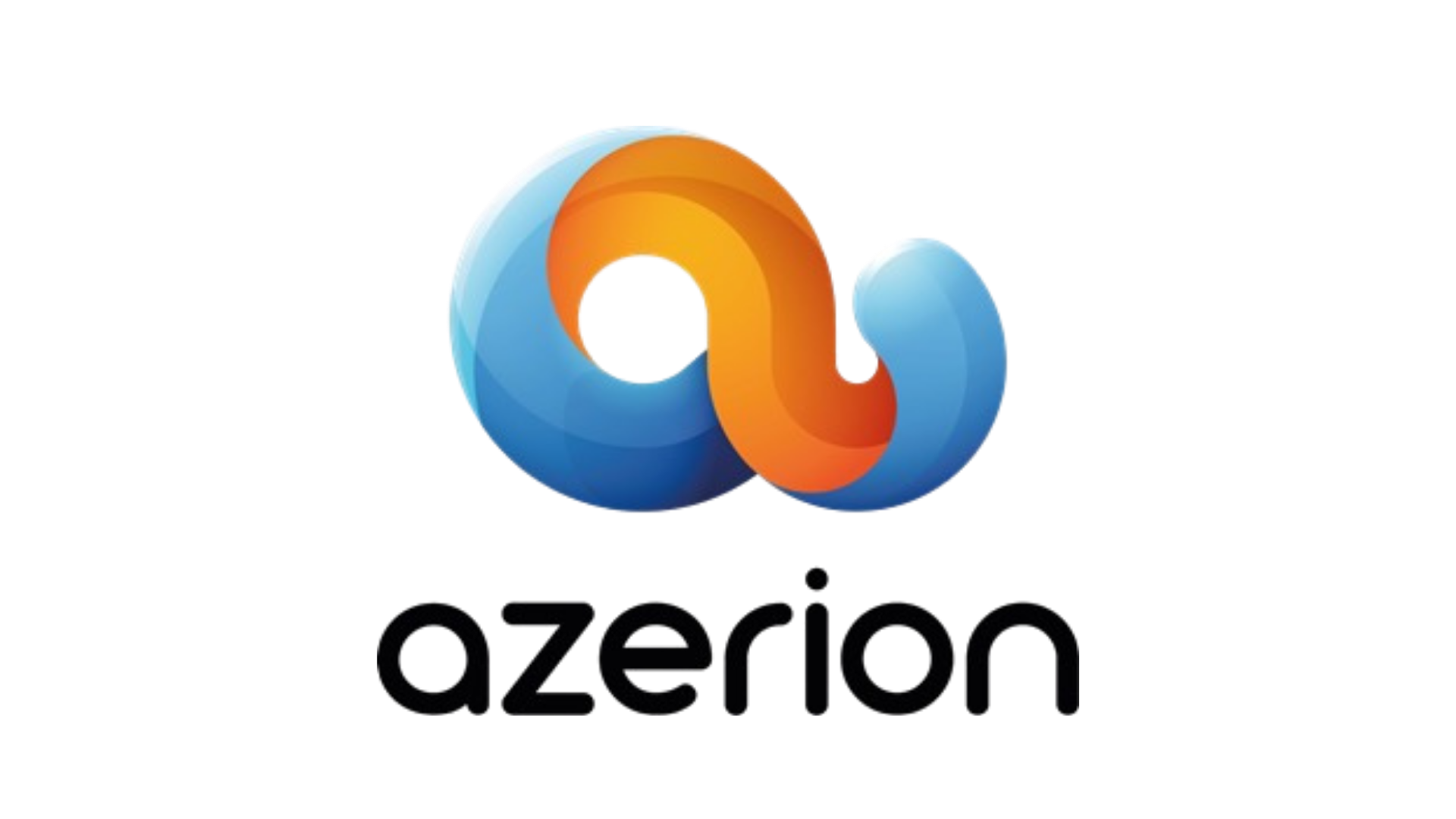 Azerion