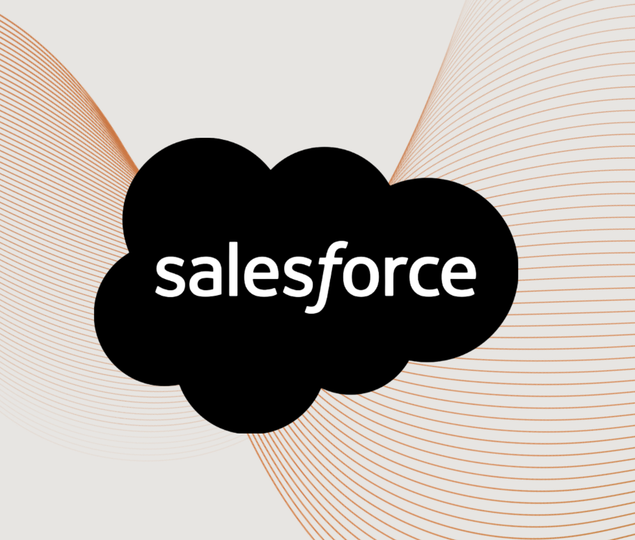 Cover image for the identity solutions: Roqad Brings European Data Onboarding and Identity Resolution to Salesforce Data 360