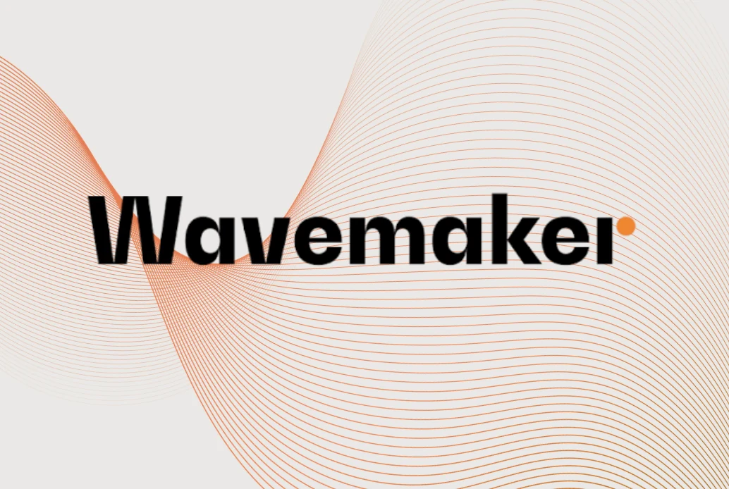 Cover image for the identity solutions: How Wavemaker Measured Leroy Merlin's Online-to-Store Impact with ROQAD