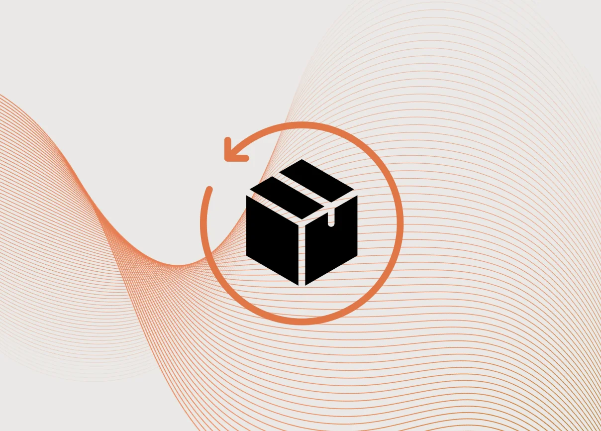 Cover image for the identity solutions: Using Identity Graphs in Consumer Packaged Goods (CPG)