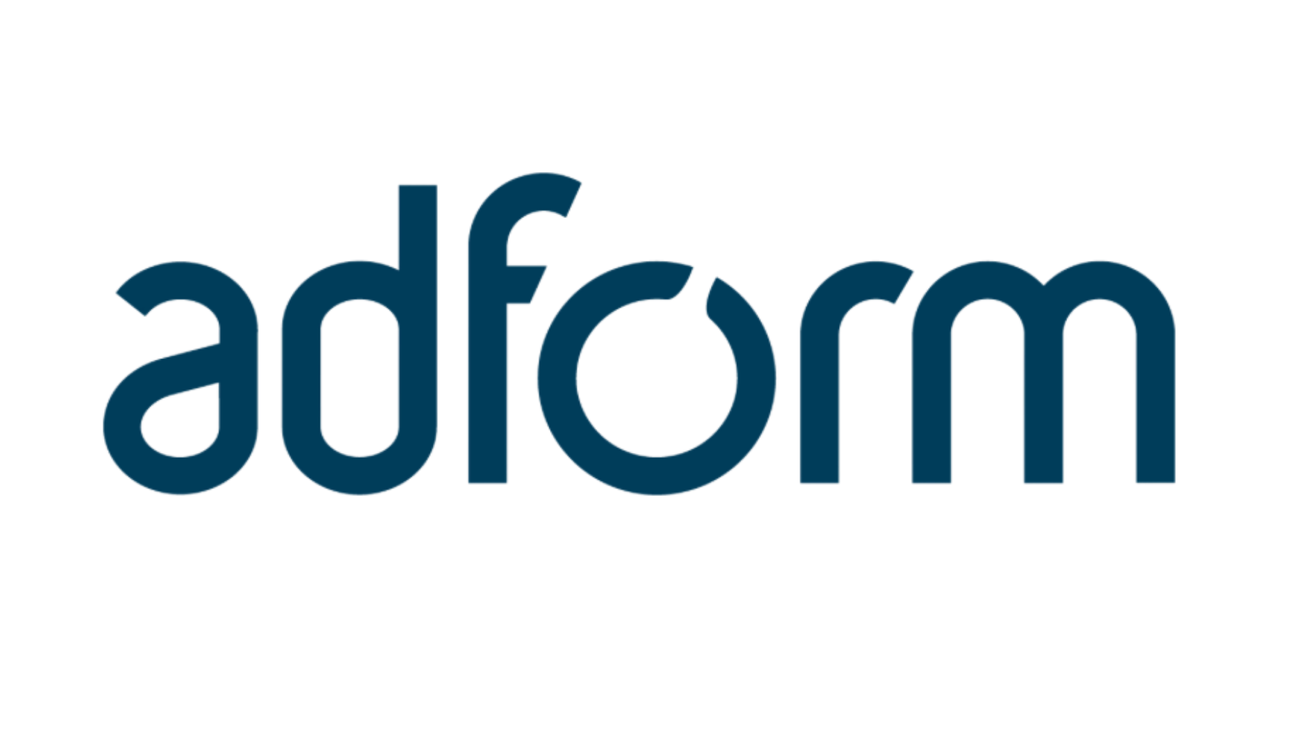 Adform