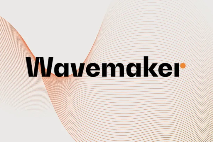 Cover image for the identity solutions: How Wavemaker Measured Leroy Merlin's Online-to-Store Impact with ROQAD