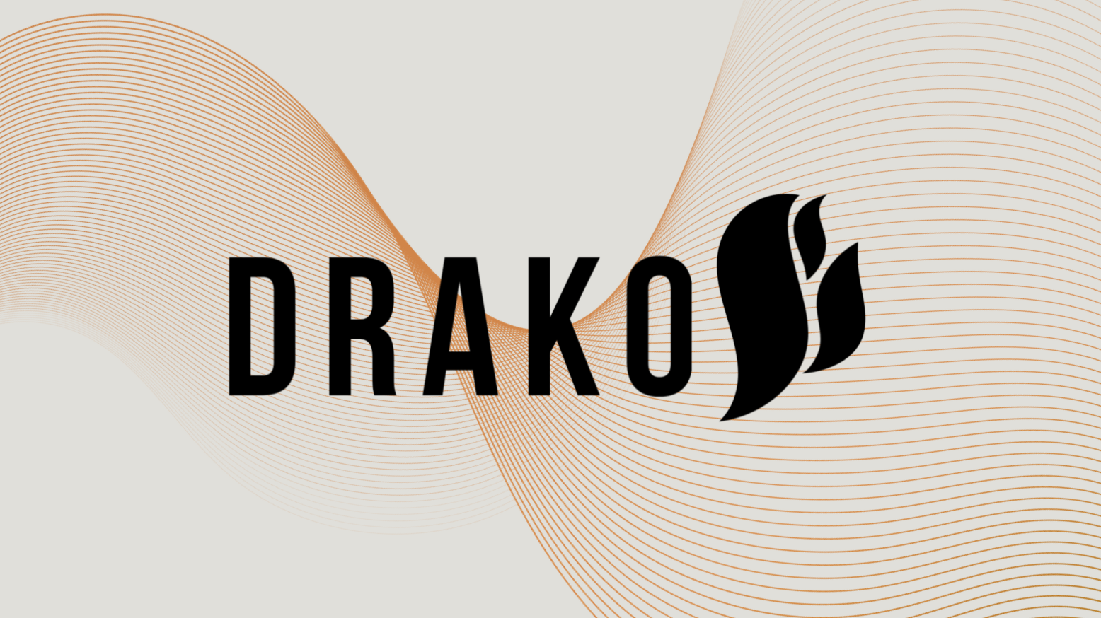 Cover image for the identity solutions: How Drako Used ROQAD to Deliver Privacy-Safe Political Advertising Across Devices