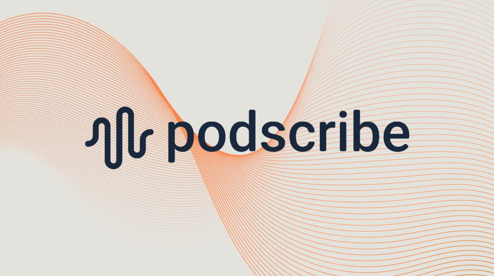 Cover image for the case study: ROQAD Powers Privacy First Audio Measurement Across Europe