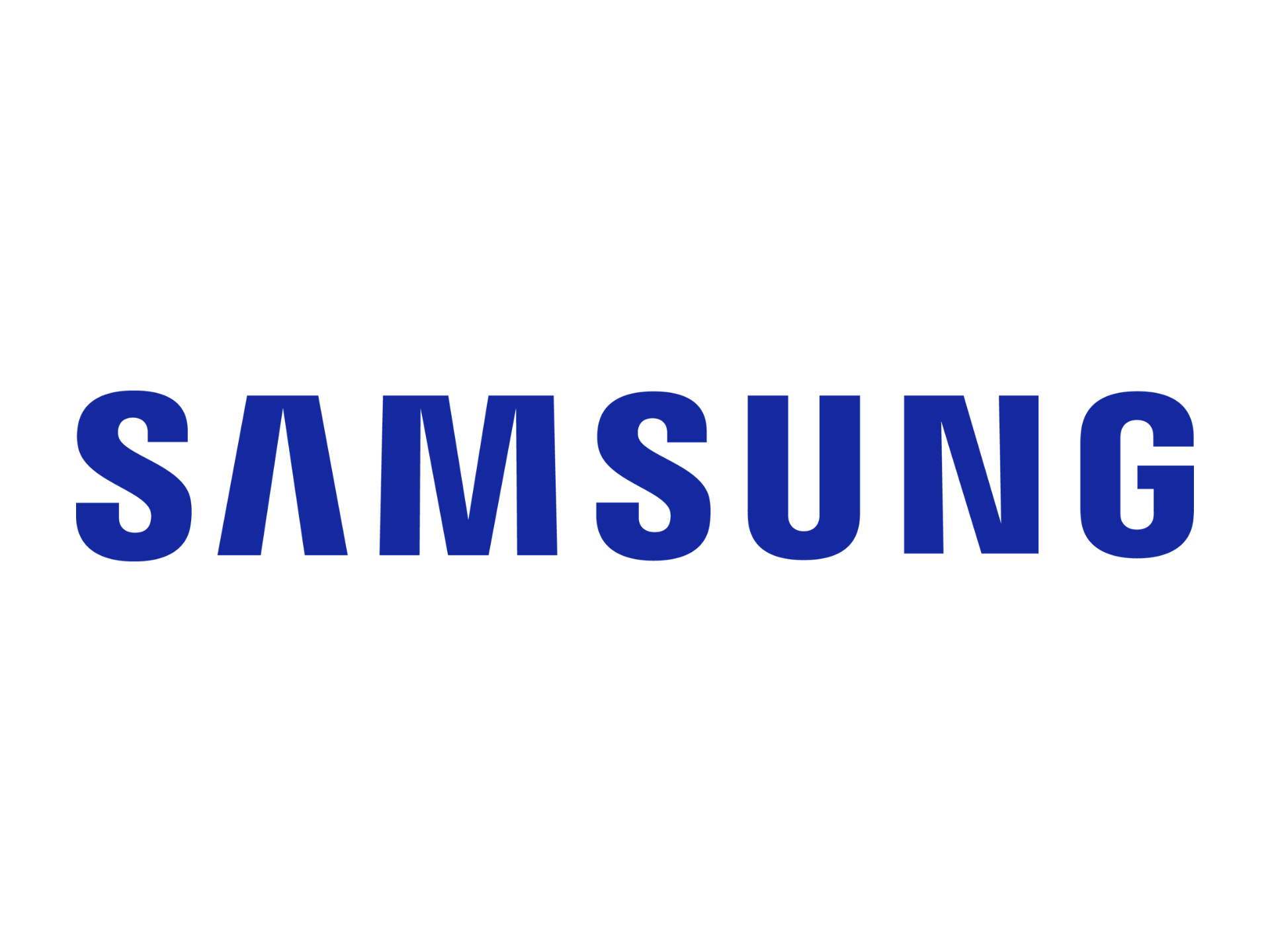 TIFA (Samsung) Tizen Advertising ID logo