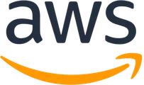 AWS logo