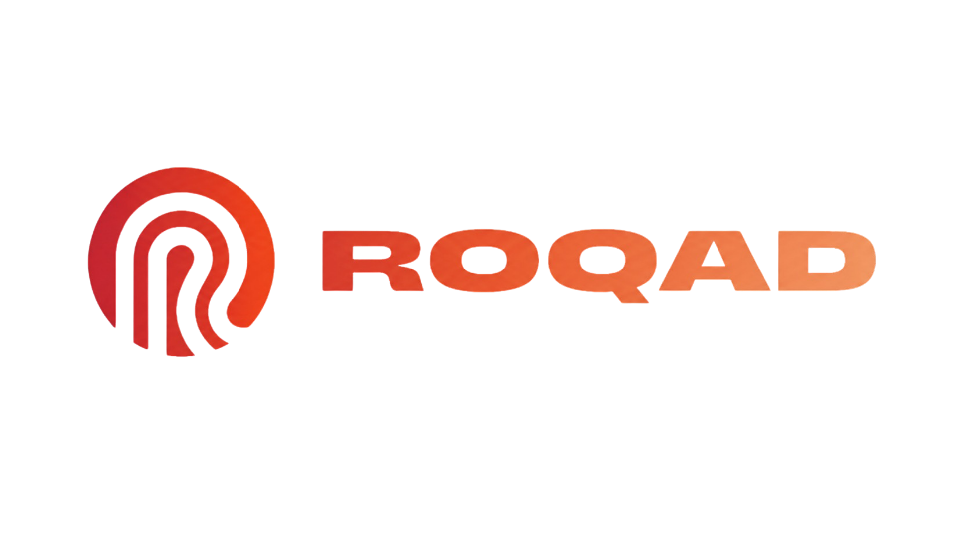 ROQAD Identity Solutions Logo