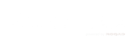 Zeotap Data, powered by ROQAD