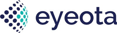 Logo for eyeota