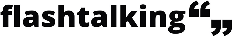Logo - flashtalking