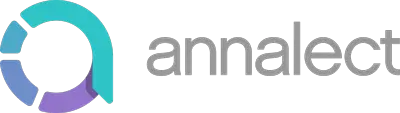 Logo - annalect