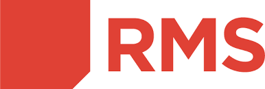 Logo - RMS