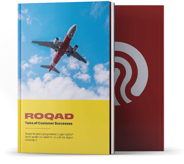 Case study for Konigsteiner Digital and Hainan Airlines