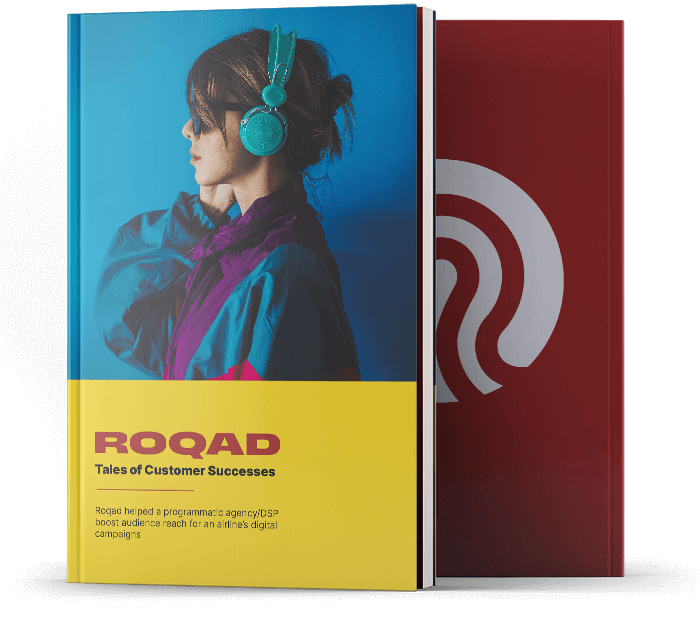 Roqad case study for RMS