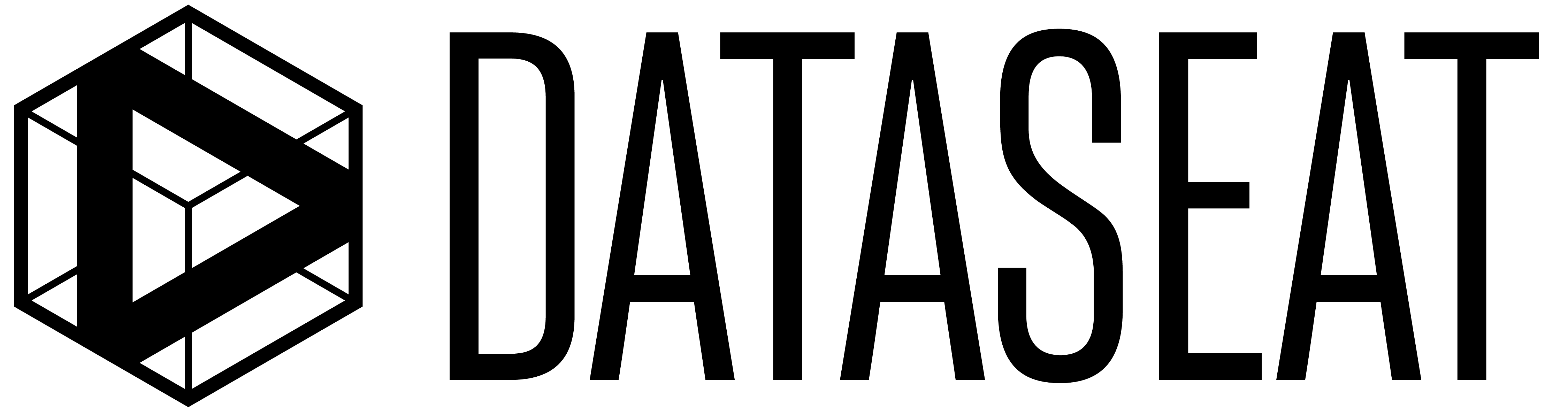 DATASEAT LOGO
