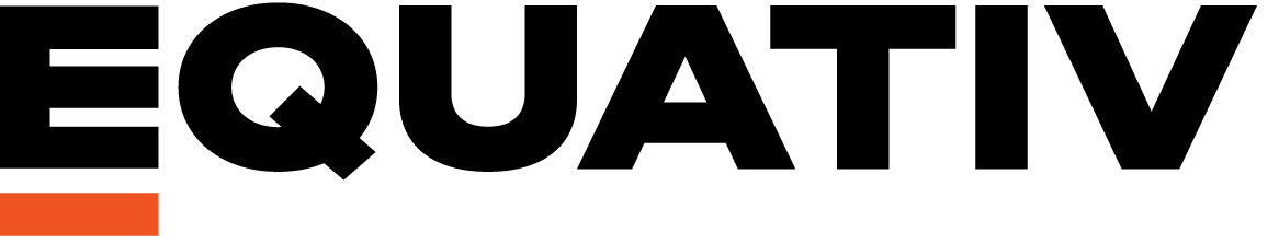 Equativ - logo