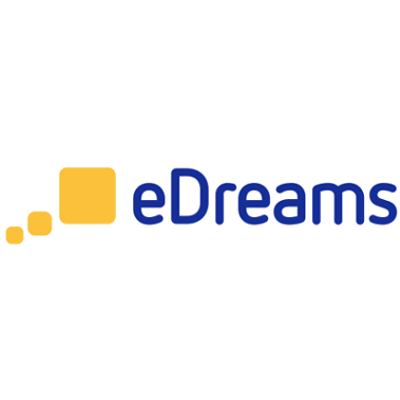 eDreams